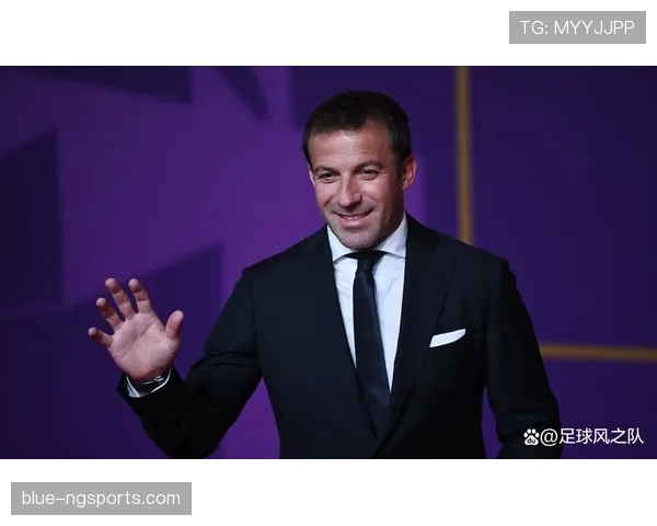 德尔皮耶罗本赛季边路突破提升显著，关键比赛射门频繁撕裂防线