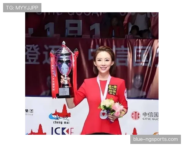 潘晓婷这训练强度，一天喝三斤蛋白粉都扛不住吧？