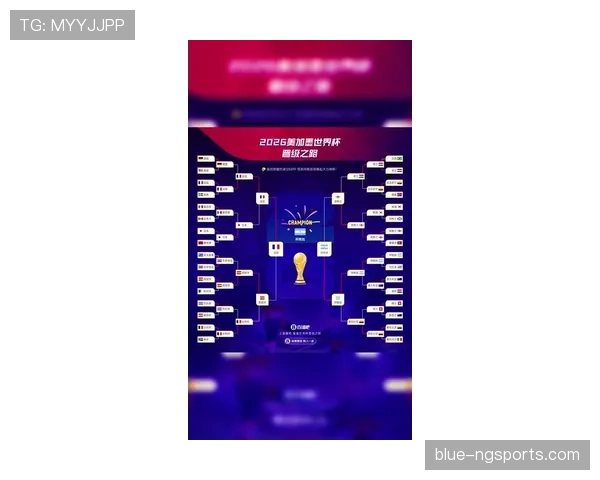 2026世界杯L组积分榜最新排名预测