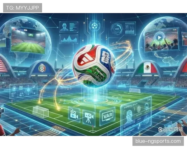2026世界杯三国联合举办会成为未来趋势吗