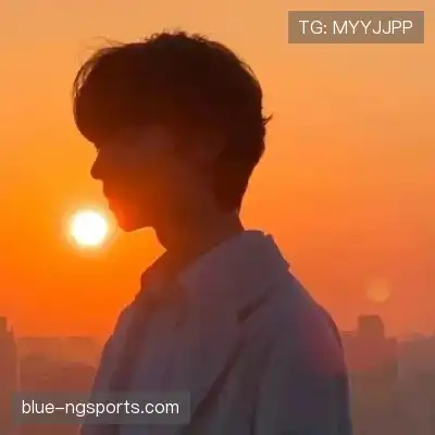 司尤月
